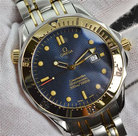 omega seamaster watch australia|Omega Seamaster watch for men.